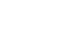 e-Procurement 